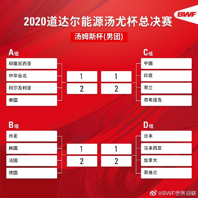 西班牙vs格鲁吉亚第23分钟，加维膝盖受伤被换下，离场时一瘸一拐表情十分痛苦。